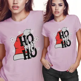 koszulka-damska-swiateczna-t-shirt-prezent-na-swieta-boze-narodzenie-2xl