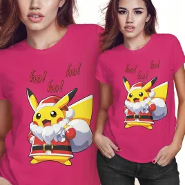 koszulka-damska-swiateczna-t-shirt-prezent-na-swieta-boze-narodzenie-2xl