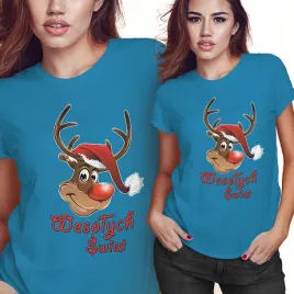 koszulka-damska-swiateczna-t-shirt-prezent-na-swieta-boze-narodzenie-s