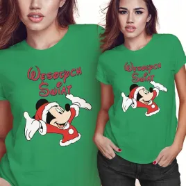 koszulka-damska-swiateczna-t-shirt-prezent-na-swieta-boze-narodzenie-m
