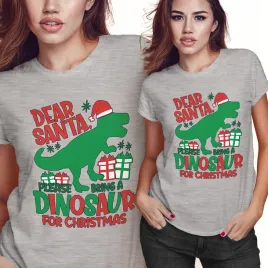 koszulka-damska-swiateczna-t-shirt-prezent-na-swieta-boze-narodzenie-xl