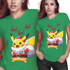 koszulka-damska-swiateczna-t-shirt-prezent-na-swieta-boze-narodzenie-m