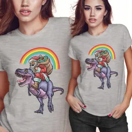 koszulka-damska-swiateczna-t-shirt-prezent-na-swieta-boze-narodzenie-xs