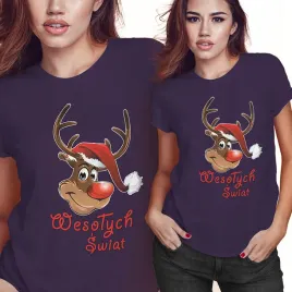 koszulka-damska-swiateczna-t-shirt-prezent-na-swieta-boze-narodzenie-2xl