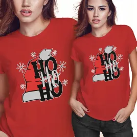 koszulka-damska-swiateczna-t-shirt-prezent-na-swieta-boze-narodzenie-s