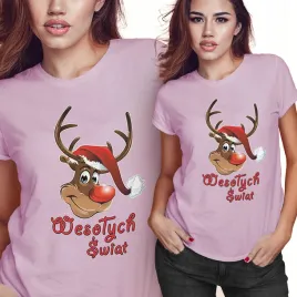koszulka-damska-swiateczna-t-shirt-prezent-na-swieta-boze-narodzenie-2xl