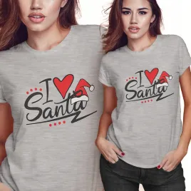 koszulka-damska-swiateczna-t-shirt-prezent-na-swieta-boze-narodzenie-l