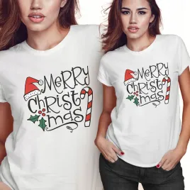 koszulka-damska-swiateczna-t-shirt-prezent-na-swieta-boze-narodzenie-s