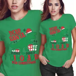 koszulka-damska-swiateczna-t-shirt-prezent-na-swieta-boze-narodzenie-xs