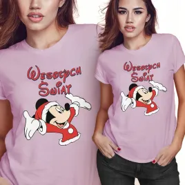 koszulka-damska-swiateczna-t-shirt-prezent-na-swieta-boze-narodzenie-xl