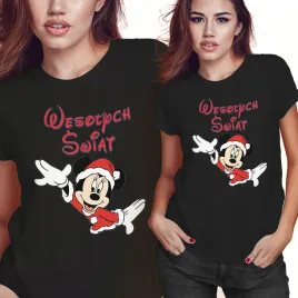 koszulka-damska-swiateczna-t-shirt-prezent-na-swieta-boze-narodzenie-xl