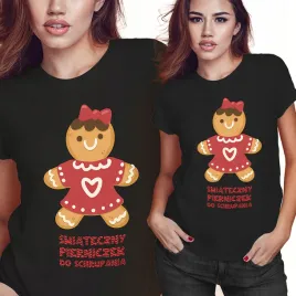 koszulka-damska-swiateczna-t-shirt-prezent-na-swieta-boze-narodzenie-xl
