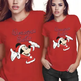 koszulka-damska-swiateczna-t-shirt-prezent-na-swieta-boze-narodzenie-2xl