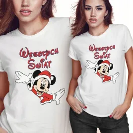 koszulka-damska-swiateczna-t-shirt-prezent-na-swieta-boze-narodzenie-xs