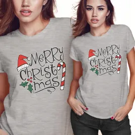 koszulka-damska-swiateczna-t-shirt-prezent-na-swieta-boze-narodzenie-2xl