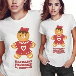 koszulka-damska-swiateczna-t-shirt-prezent-na-swieta-boze-narodzenie-xs