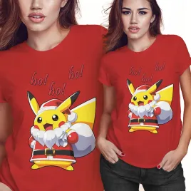 koszulka-damska-swiateczna-t-shirt-prezent-na-swieta-boze-narodzenie-l