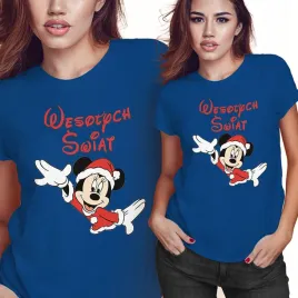 koszulka-damska-swiateczna-t-shirt-prezent-na-swieta-boze-narodzenie-xs