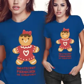koszulka-damska-swiateczna-t-shirt-prezent-na-swieta-boze-narodzenie-xl