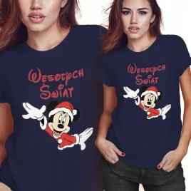 koszulka-damska-swiateczna-t-shirt-prezent-na-swieta-boze-narodzenie-xs