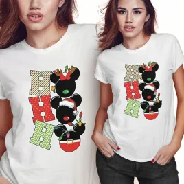 koszulka-damska-swiateczna-t-shirt-prezent-na-swieta-boze-narodzenie-m