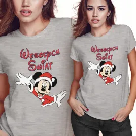 koszulka-damska-swiateczna-t-shirt-prezent-na-swieta-boze-narodzenie-xs
