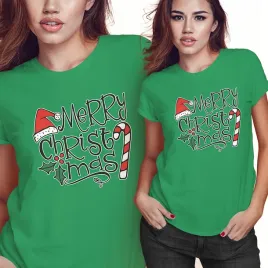 koszulka-damska-swiateczna-t-shirt-prezent-na-swieta-boze-narodzenie-xl