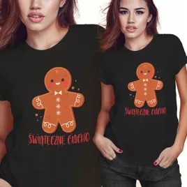 koszulka-damska-swiateczna-t-shirt-prezent-na-swieta-boze-narodzenie-2xl