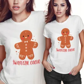 koszulka-damska-swiateczna-t-shirt-prezent-na-swieta-boze-narodzenie-l