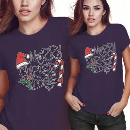 koszulka-damska-swiateczna-t-shirt-prezent-na-swieta-boze-narodzenie-xl