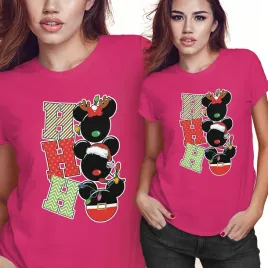 koszulka-damska-swiateczna-t-shirt-prezent-na-swieta-boze-narodzenie-l