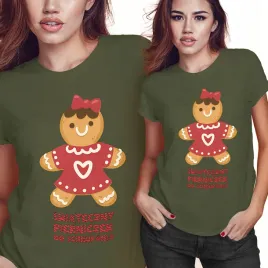 koszulka-damska-swiateczna-t-shirt-prezent-na-swieta-boze-narodzenie-xl