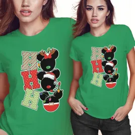 koszulka-damska-swiateczna-t-shirt-prezent-na-swieta-boze-narodzenie-xs