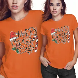 koszulka-damska-swiateczna-t-shirt-prezent-na-swieta-boze-narodzenie-2xl