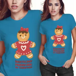 koszulka-damska-swiateczna-t-shirt-prezent-na-swieta-boze-narodzenie-m