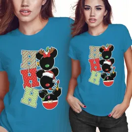 koszulka-damska-swiateczna-t-shirt-prezent-na-swieta-boze-narodzenie-xl