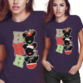 koszulka-damska-swiateczna-t-shirt-prezent-na-swieta-boze-narodzenie-xl