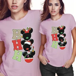 koszulka-damska-swiateczna-t-shirt-prezent-na-swieta-boze-narodzenie-xl