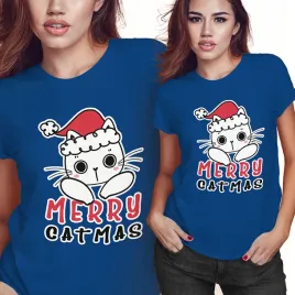 koszulka-damska-swiateczna-t-shirt-prezent-na-swieta-boze-narodzenie-xs