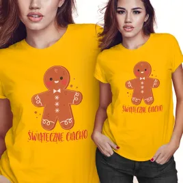 koszulka-damska-swiateczna-t-shirt-prezent-na-swieta-boze-narodzenie-m