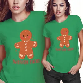 koszulka-damska-swiateczna-t-shirt-prezent-na-swieta-boze-narodzenie-s