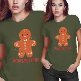 koszulka-damska-swiateczna-t-shirt-prezent-na-swieta-boze-narodzenie-xl