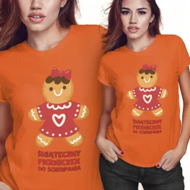 koszulka-damska-swiateczna-t-shirt-prezent-na-swieta-boze-narodzenie-2xl