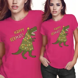 koszulka-damska-swiateczna-t-shirt-prezent-na-swieta-boze-narodzenie-2xl