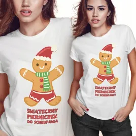 koszulka-damska-swiateczna-t-shirt-prezent-na-swieta-boze-narodzenie-xs