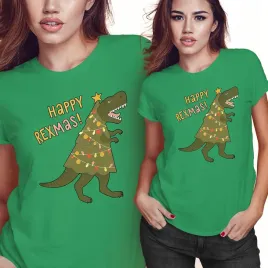 koszulka-damska-swiateczna-t-shirt-prezent-na-swieta-boze-narodzenie-xl