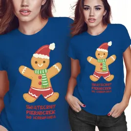 koszulka-damska-swiateczna-t-shirt-prezent-na-swieta-boze-narodzenie-l