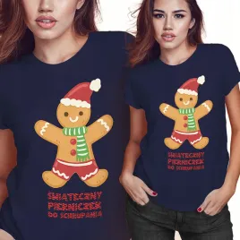 koszulka-damska-swiateczna-t-shirt-prezent-na-swieta-boze-narodzenie-xs