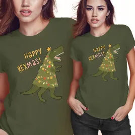 koszulka-damska-swiateczna-t-shirt-prezent-na-swieta-boze-narodzenie-l