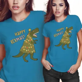 koszulka-damska-swiateczna-t-shirt-prezent-na-swieta-boze-narodzenie-2xl